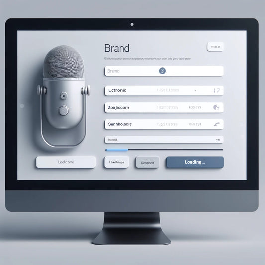 Wireless Block Lookup Tool