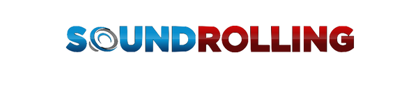 Soundrolling.com
